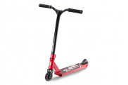 Patinete Scooter Slamm Tantrum V - Nivel iniciación a partir 6 años