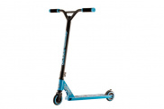 Scooter Freestyle Slamm Urban III XTRM Scooter Freestyle Slamm Urban III XTRM