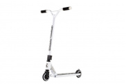 Scooter Freestyle Slamm Urban III XTRM Scooter Freestyle Slamm Urban III XTRM