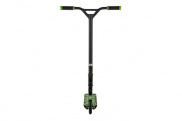 Scooter Freestyle Slamm Urban III XTRM Scooter Freestyle Slamm Urban III XTRM