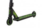 Scooter Freestyle Slamm Urban III XTRM Scooter Freestyle Slamm Urban III XTRM