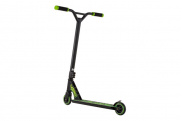 Scooter Freestyle Slamm Urban III XTRM Scooter Freestyle Slamm Urban III XTRM
