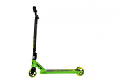 Patinete Scooter Slamm Fury