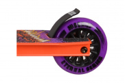 Patinete Scooter Slamm Mischief Eternal