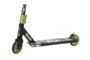 Patinete Scooter Slamm Phantom
