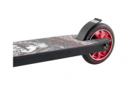 Patinete Scooter Slamm Phantom Supreme