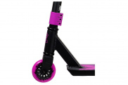 Patinete Scooter Slamm Rage Clasic