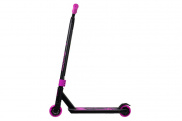 Patinete Scooter Slamm Rage Clasic