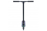 Scooter Triad Psychic Voodoo Neochrome ® ➨ Scooter XL 88cm. altura Scooter Triad Psychic Voodoo Neochrome ® ➨ Scooter XL 88cm. altura