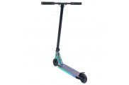 Scooter Triad Psychic Voodoo Neochrome ® ➨ Scooter XL 88cm. altura Scooter Triad Psychic Voodoo Neochrome ® ➨ Scooter XL 88cm. altura