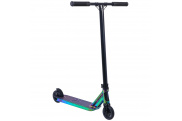 Scooter Triad Psychic Voodoo Neochrome ® ➨ Scooter XL 88cm. altura Scooter Triad Psychic Voodoo Neochrome ® ➨ Scooter XL 88cm. altura