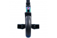 Scooter Triad Psychic Voodoo Neochrome ® ➨ Scooter XL 88cm. altura Scooter Triad Psychic Voodoo Neochrome ® ➨ Scooter XL 88cm. altura