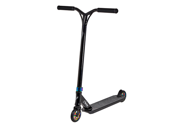 Scooter Freestyle Venice Bloody Mary Pro ® ➨ Nivel medio