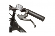 Patinete Rueda Grande Worker Tomason Patinete Rueda Grande Worker Tomason