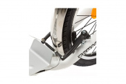 Patinete Rueda Grande Worker Tomason Patinete Rueda Grande Worker Tomason