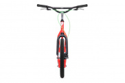 Patinete para adultos Yedoo Mezeq New Disc ® ➨20" / 16" Todoterreno Patinete para adultos Yedoo Mezeq New Disc ® ➨20" / 16" Todoterreno