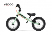 Running Bike Yedoo One Too - Bicicleta sin pedales para 1.5 años
