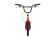 Patinete Yedoo Ox New ® ➨ Todoterreno con ruedas Inflables de 12" Patinete Yedoo Ox New ® ➨ Todoterreno con ruedas Inflables de 12"