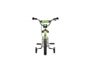 Bicicleta infantil Yedoo Pidapi 12 Bicicleta infantil Yedoo Pidapi 12