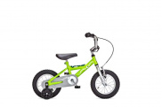 Bicicleta infantil Yedoo Pidapi 12 Bicicleta infantil Yedoo Pidapi 12