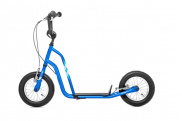 Patinete de ruedas grandes Yedoo Wzoom ® ➨ Niños a partir de 6 años. Patinete de ruedas grandes Yedoo Wzoom ® ➨ Niños a partir de 6 años.