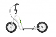 Patinete de ruedas grandes Yedoo Wzoom ® ➨ Niños a partir de 6 años. Patinete de ruedas grandes Yedoo Wzoom ® ➨ Niños a partir de 6 años.