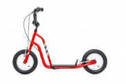 Patinete de ruedas grandes Yedoo Wzoom ® ➨ Niños a partir de 6 años. Patinete de ruedas grandes Yedoo Wzoom ® ➨ Niños a partir de 6 años.