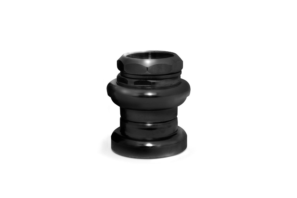 Dirección de rosca Slamm 1/8