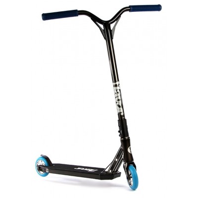 Scooter Freestyle Flavor Awakening V2 - Nivel PRO