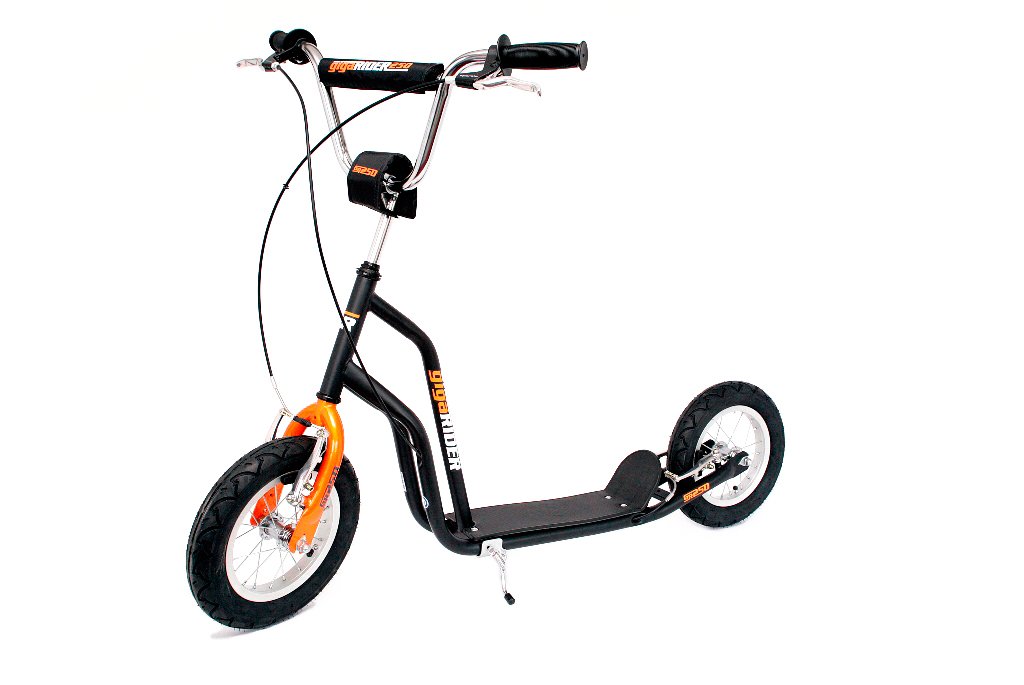 Patinete - Scooter Giga Rider 250